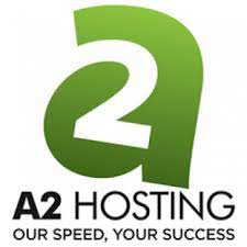 a2 hosting