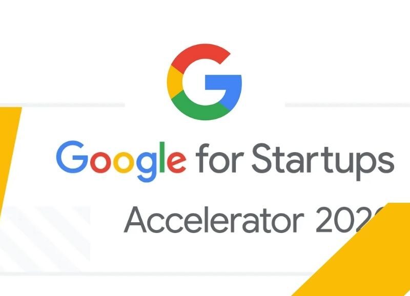 Google's Accelerator Program